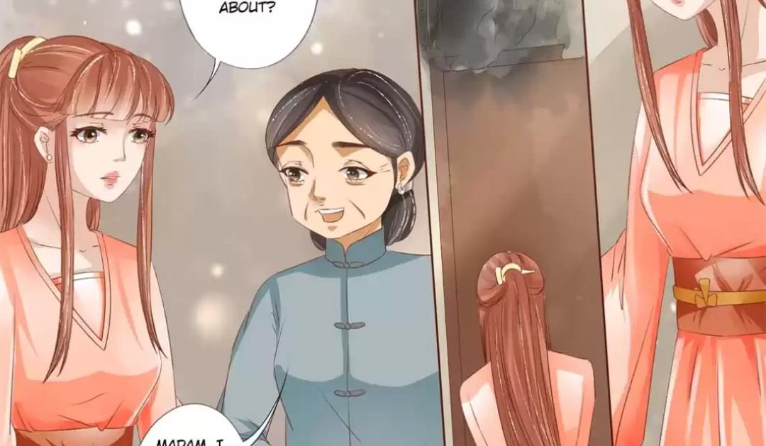 Chapter 135 - Image 5