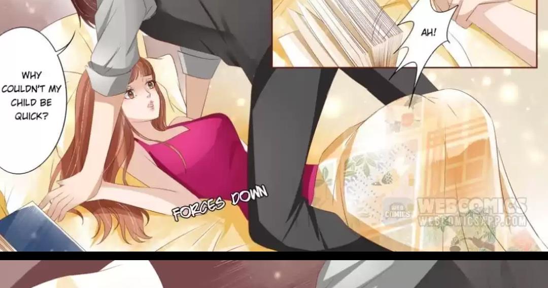 Chapter 136 - Image 3