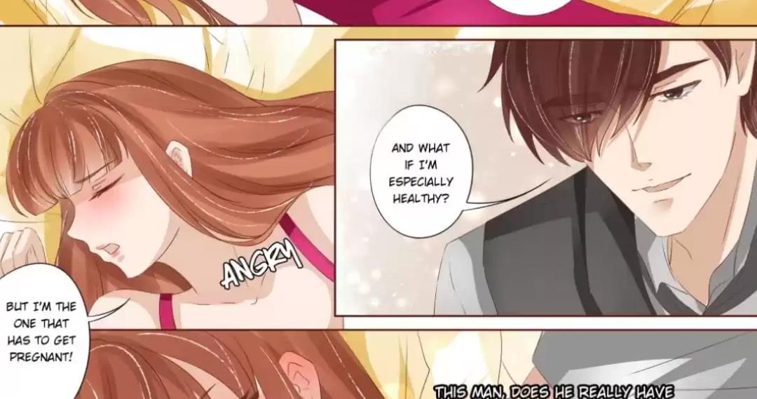 Chapter 136 - Image 5