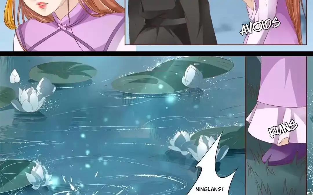 Chapter 137 - Image 4
