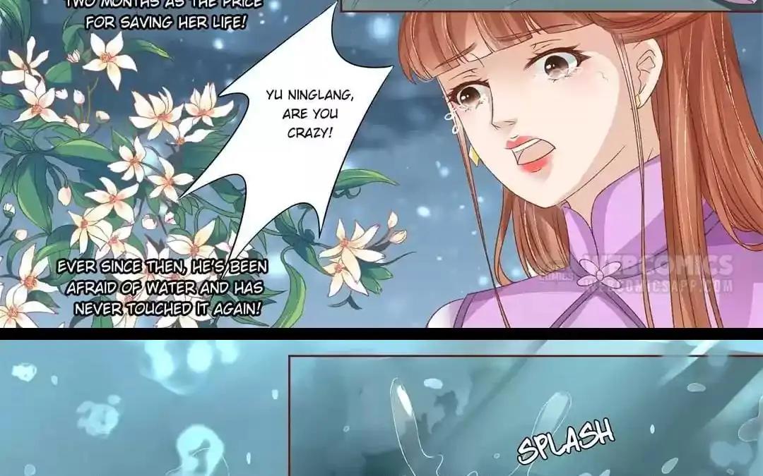 Chapter 137 - Image 6
