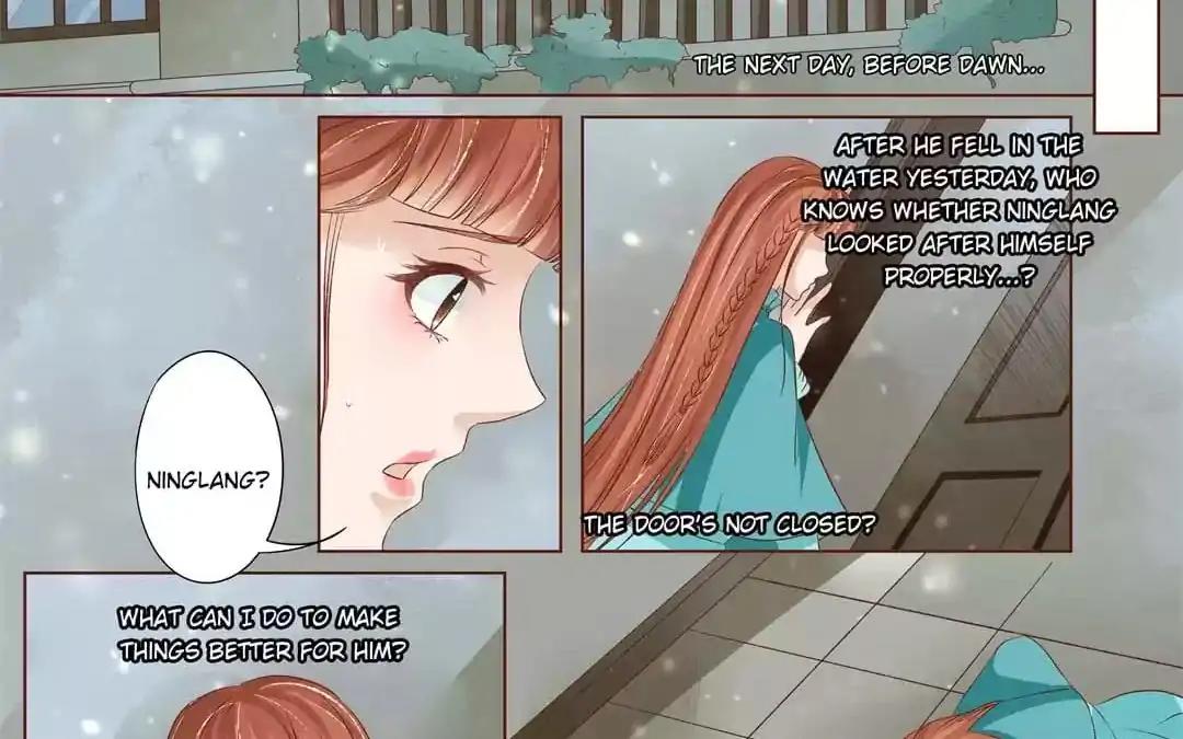 Chapter 138 - Image 12
