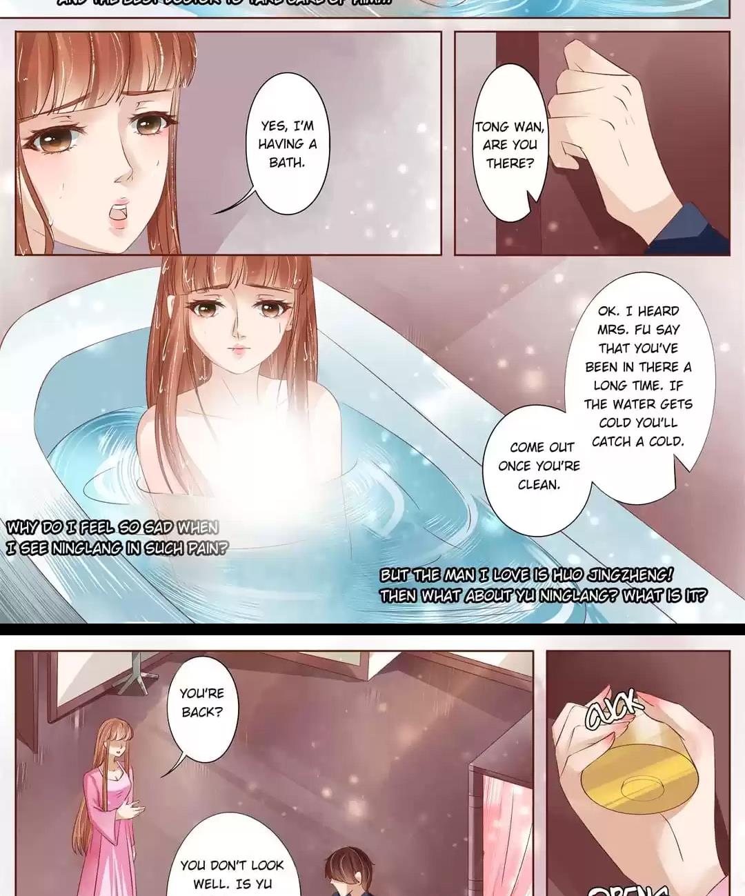 Chapter 139 - Image 2