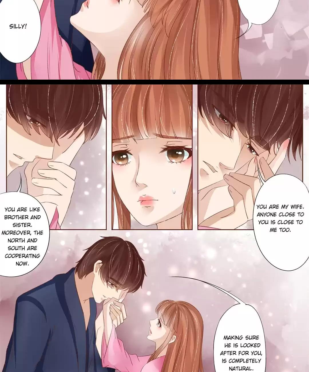 Chapter 139 - Image 5