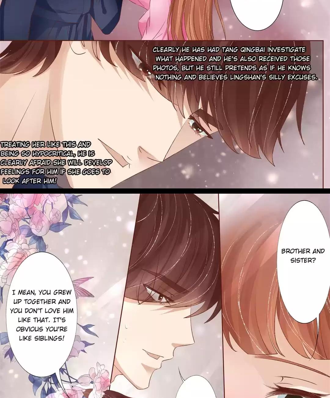Chapter 139 - Image 6
