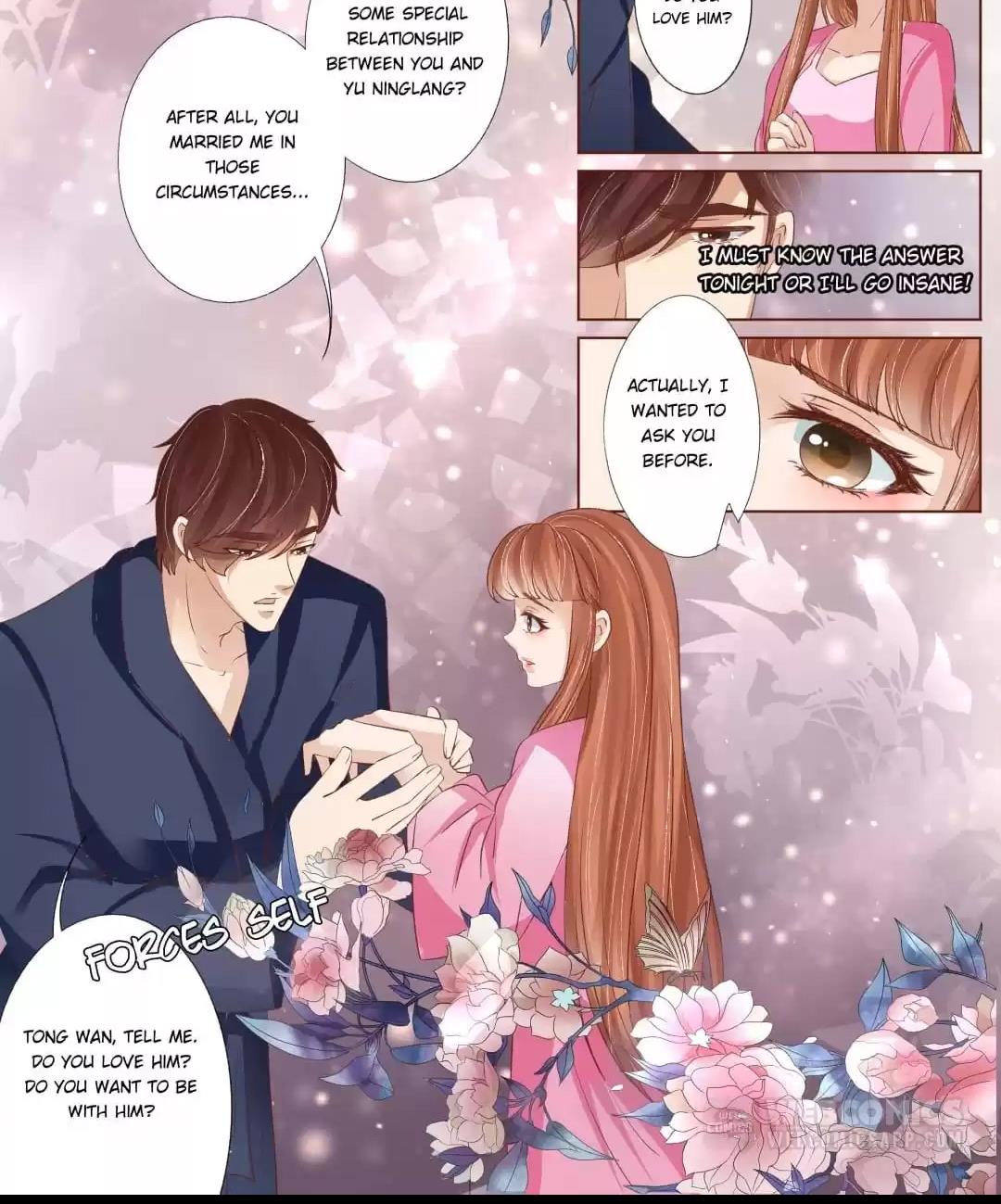 Chapter 139 - Image 8