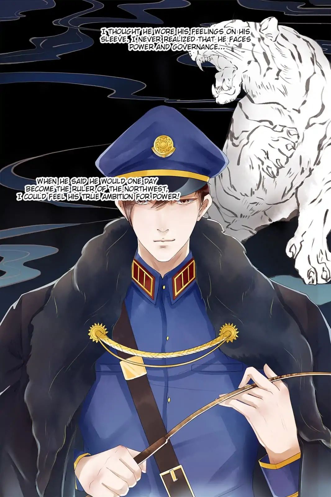 Chapter 14 - Image 2