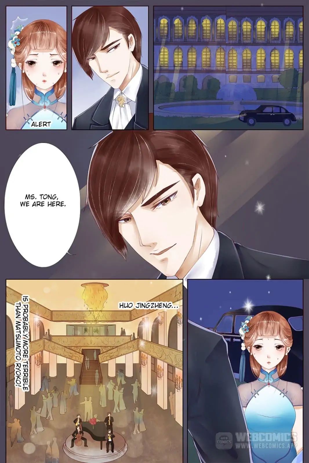Chapter 14 - Image 3