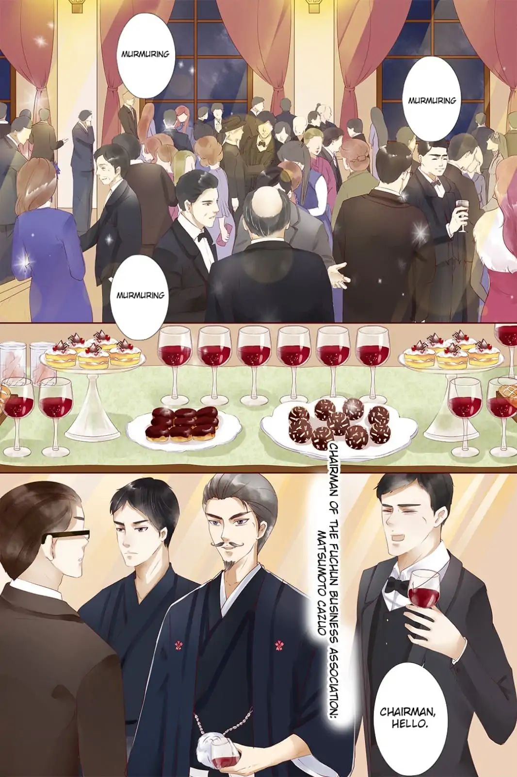 Chapter 14 - Image 4