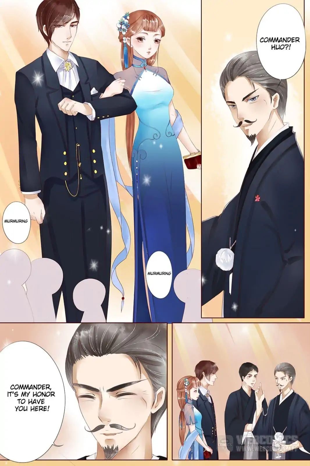Chapter 14 - Image 5