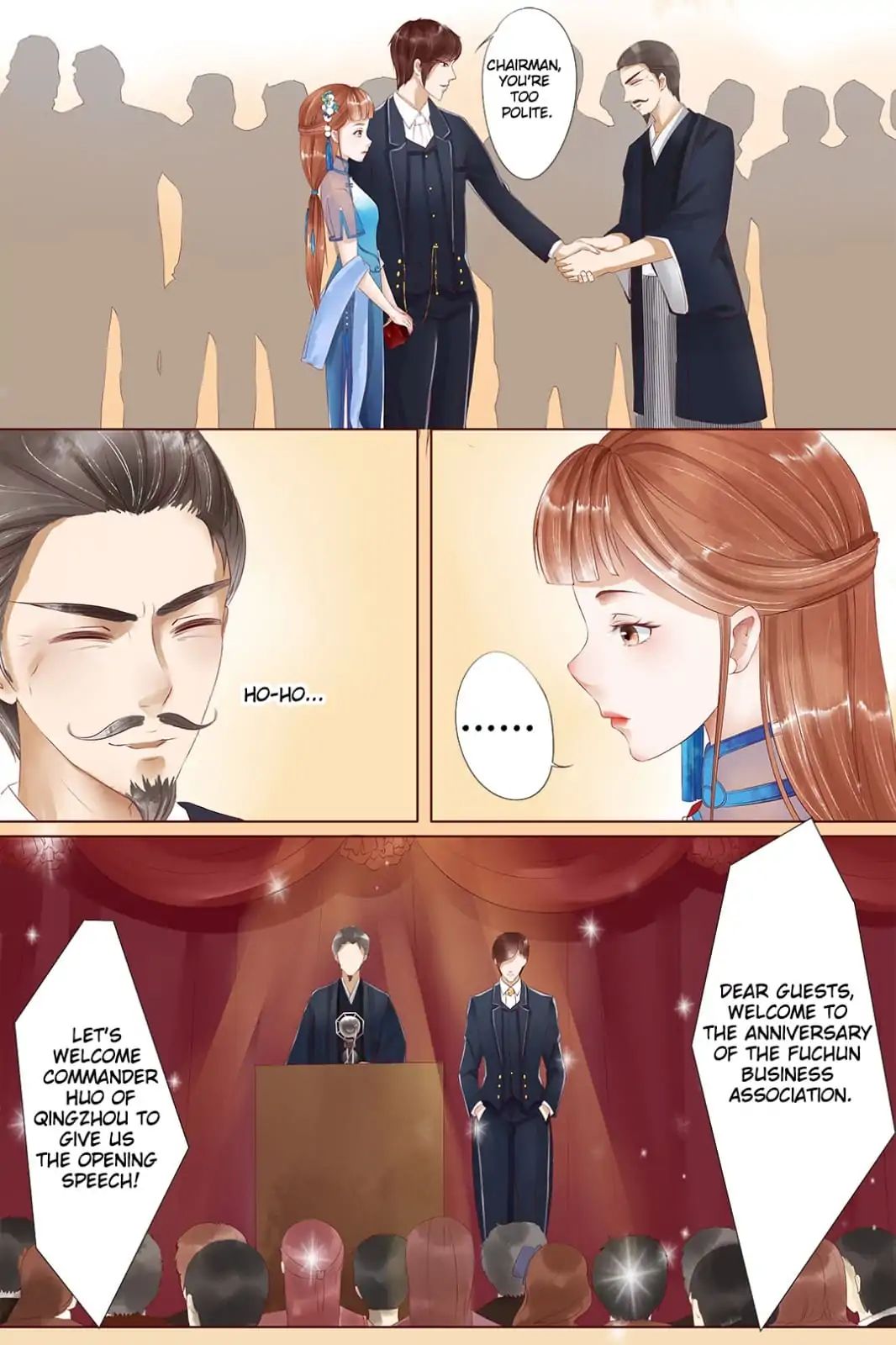 Chapter 14 - Image 6