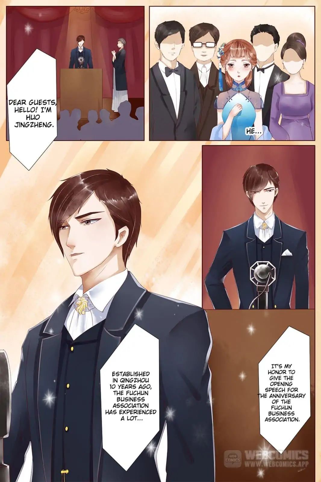 Chapter 14 - Image 7