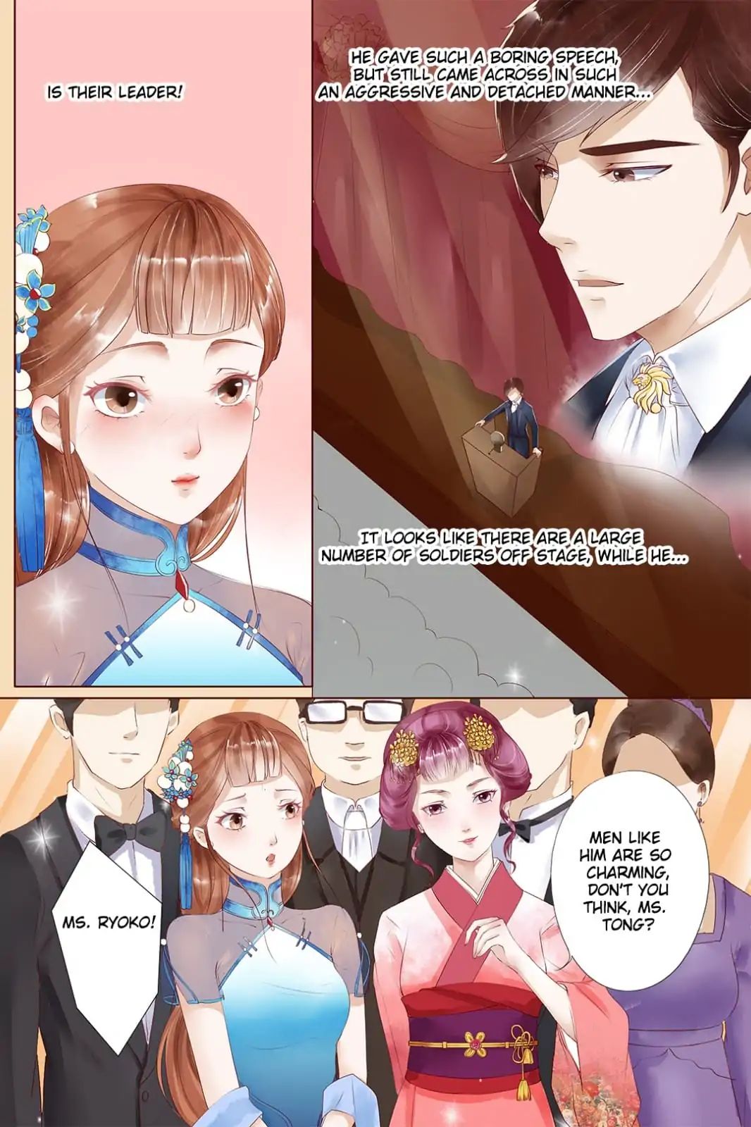 Chapter 14 - Image 8