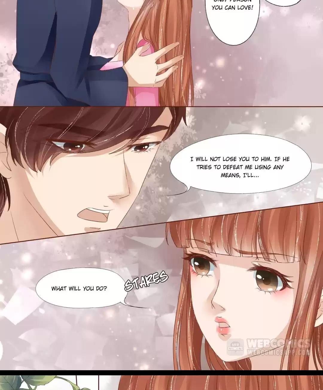 Chapter 140 - Image 3