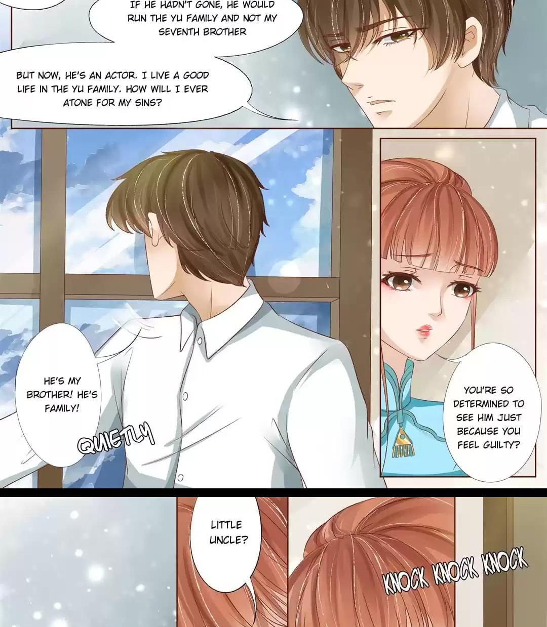 Chapter 141 - Image 2
