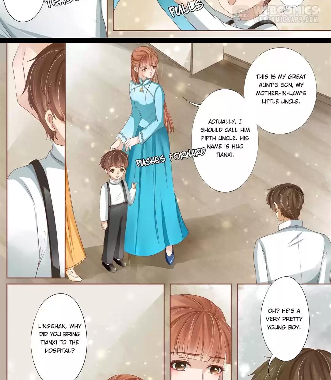 Chapter 141 - Image 4