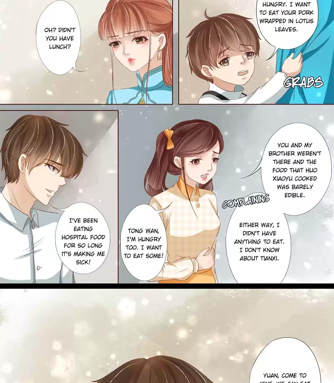 Chapter 141 - Image 6