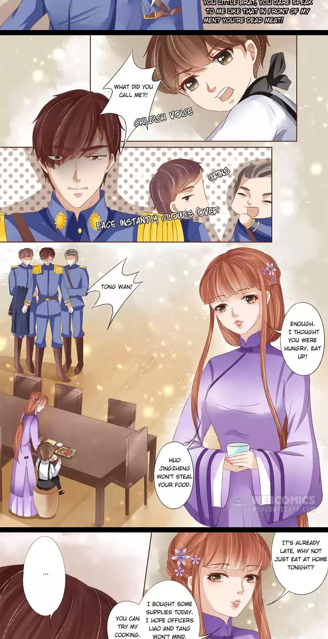 Chapter 142 - Image 2
