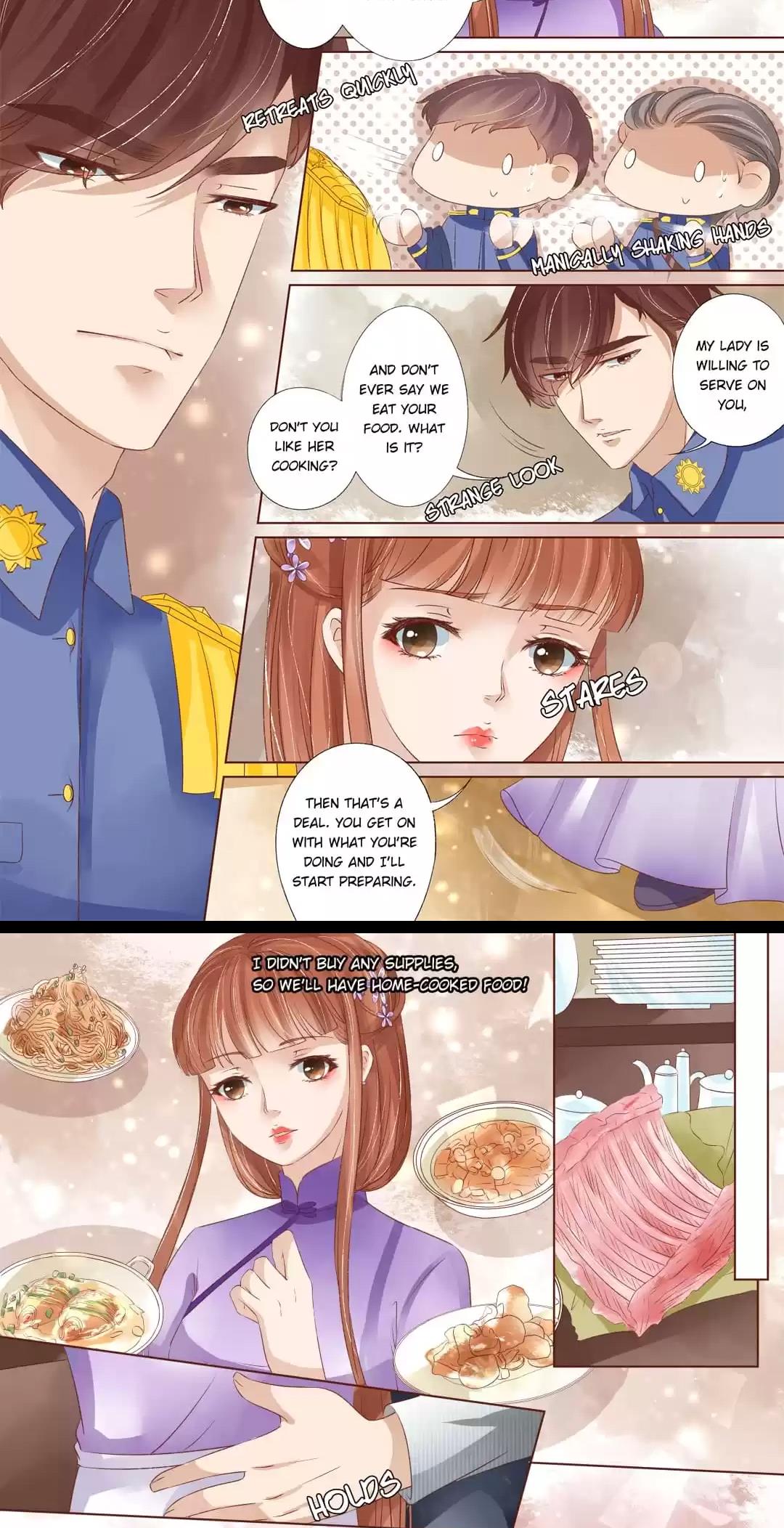 Chapter 142 - Image 3