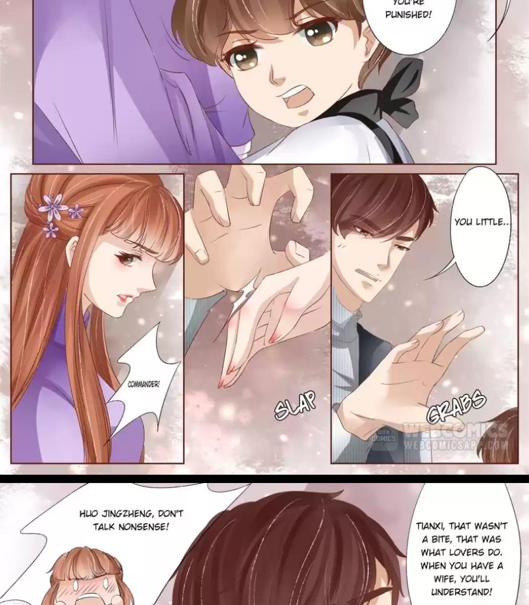 Chapter 143 - Image 2