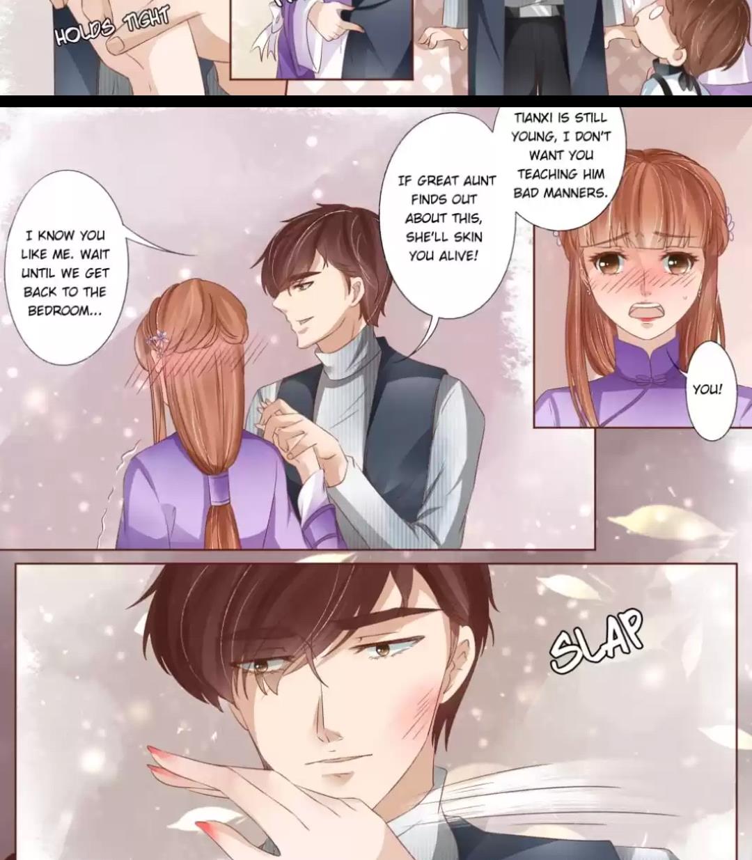 Chapter 143 - Image 4