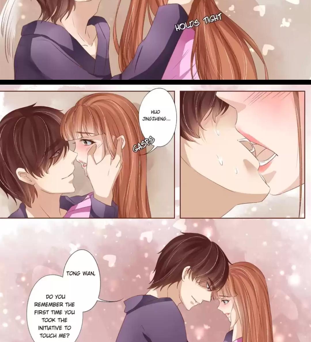 Chapter 144 - Image 4