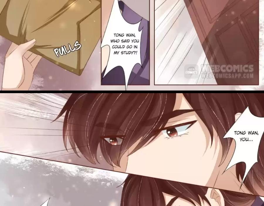 Chapter 145 - Image 3