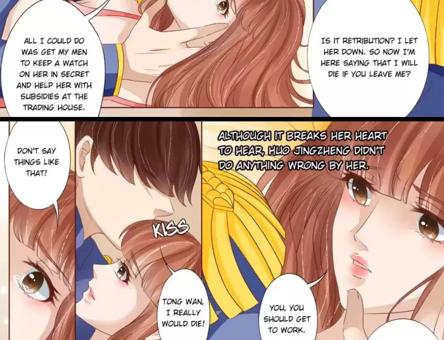 Chapter 146 - Image 13