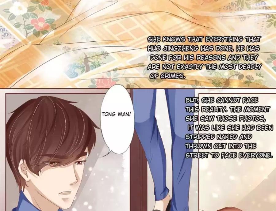 Chapter 146 - Image 2