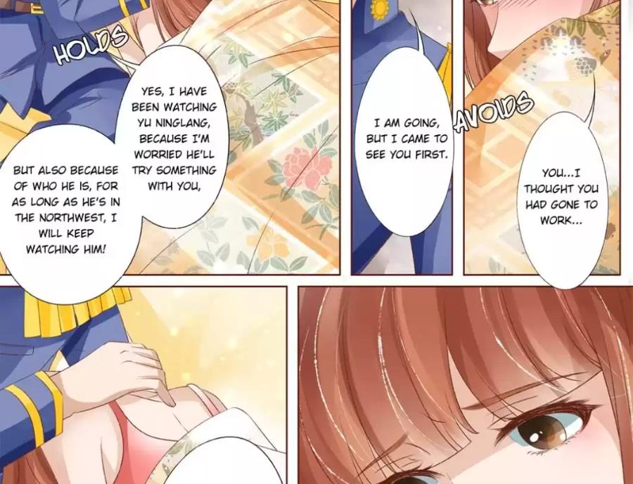 Chapter 146 - Image 4