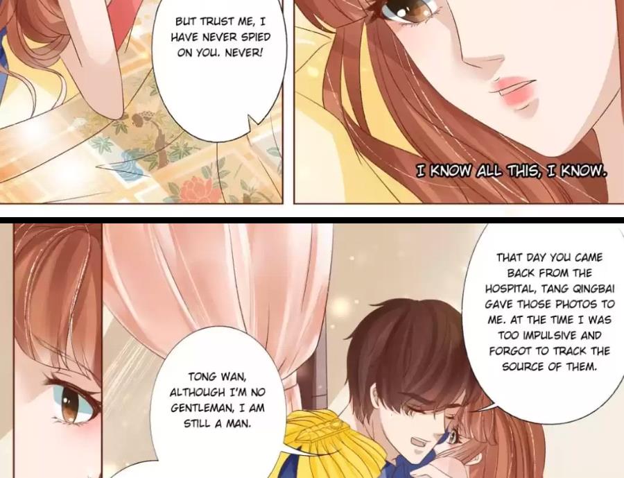 Chapter 146 - Image 5
