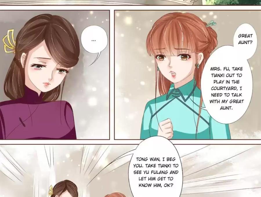 Chapter 147 - Image 2
