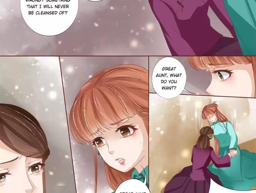 Chapter 147 - Image 4