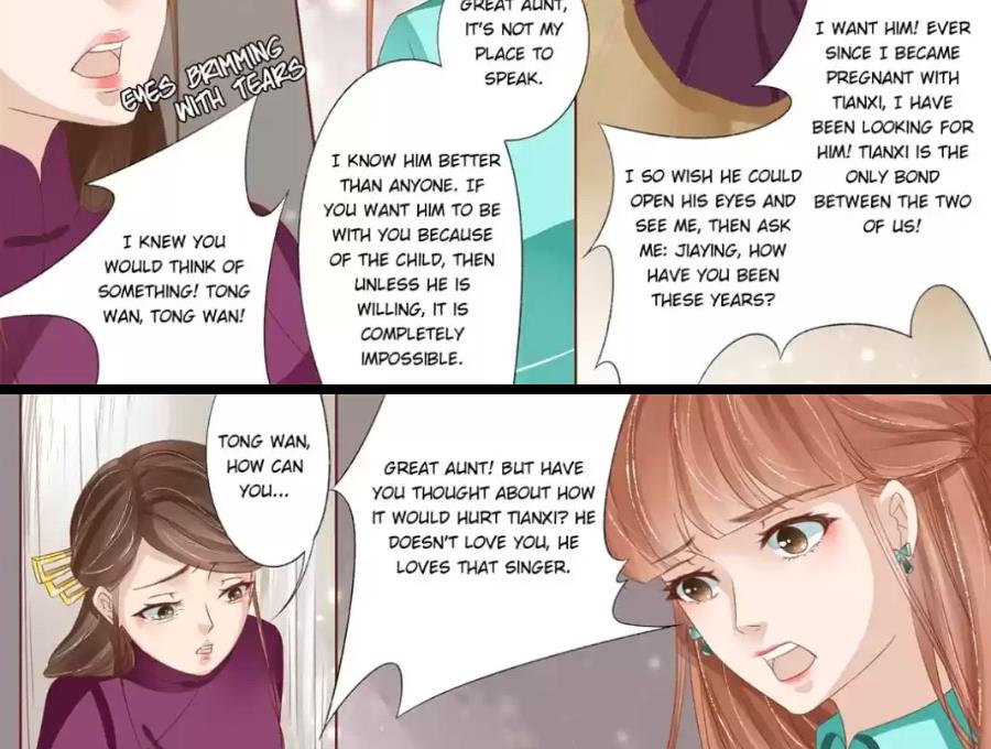 Chapter 147 - Image 5
