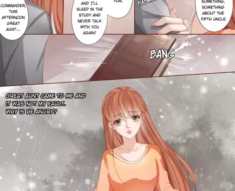 Chapter 148 - Image 4