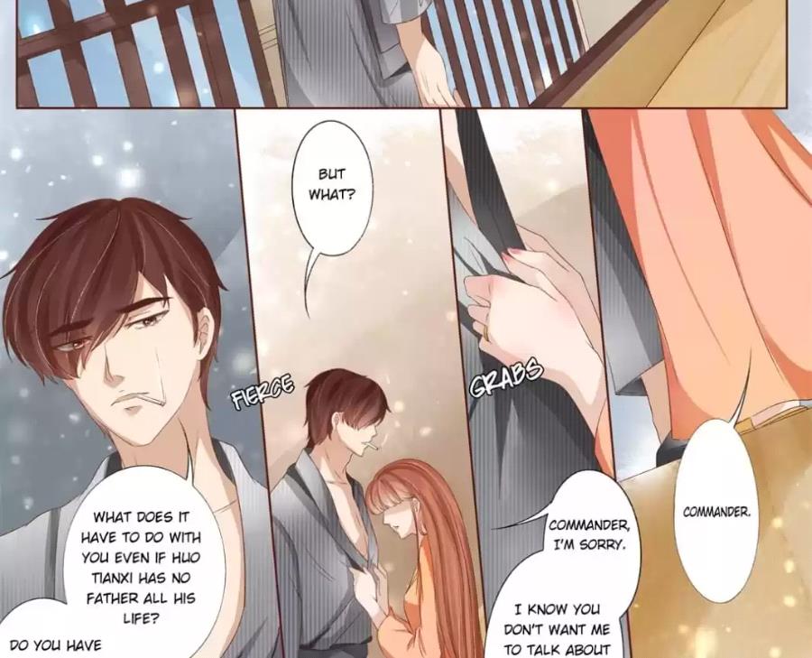 Chapter 148 - Image 6