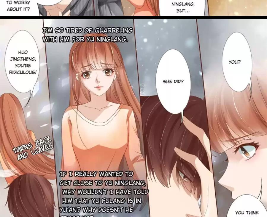 Chapter 148 - Image 7
