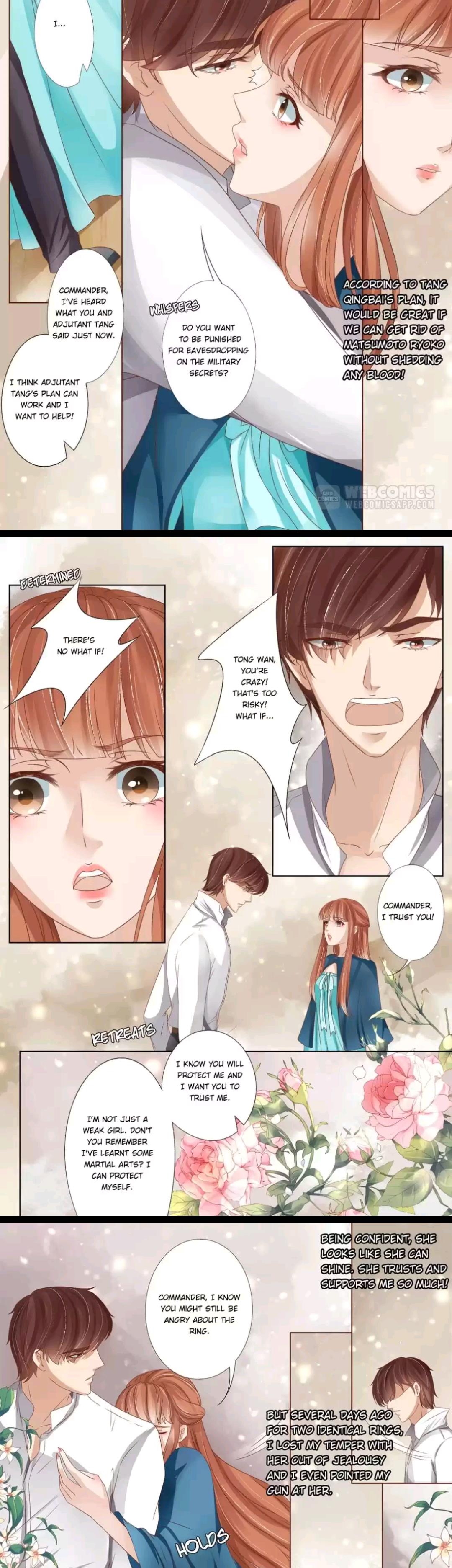 Chapter 149 - Image 3