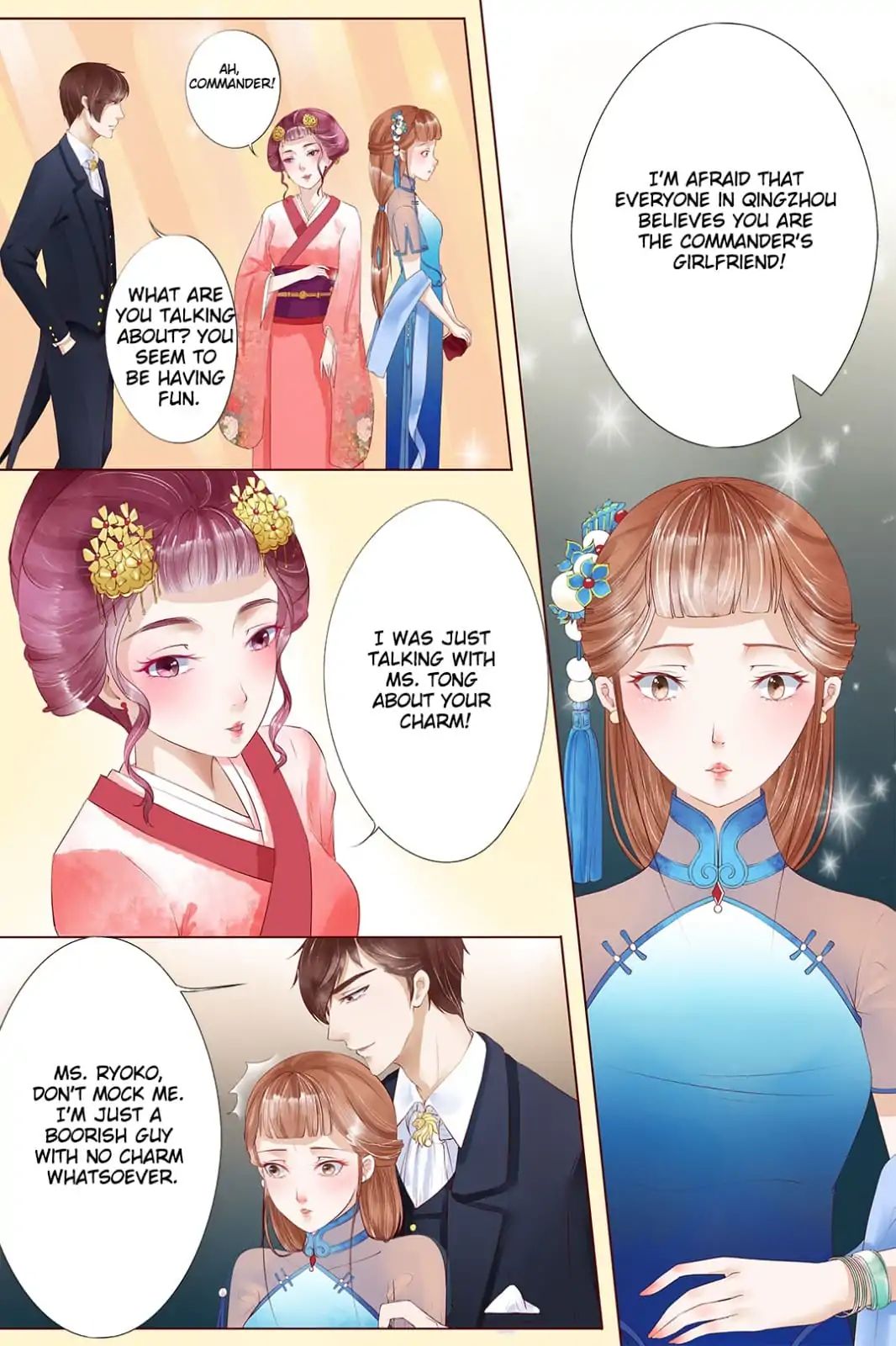 Chapter 15 - Image 4