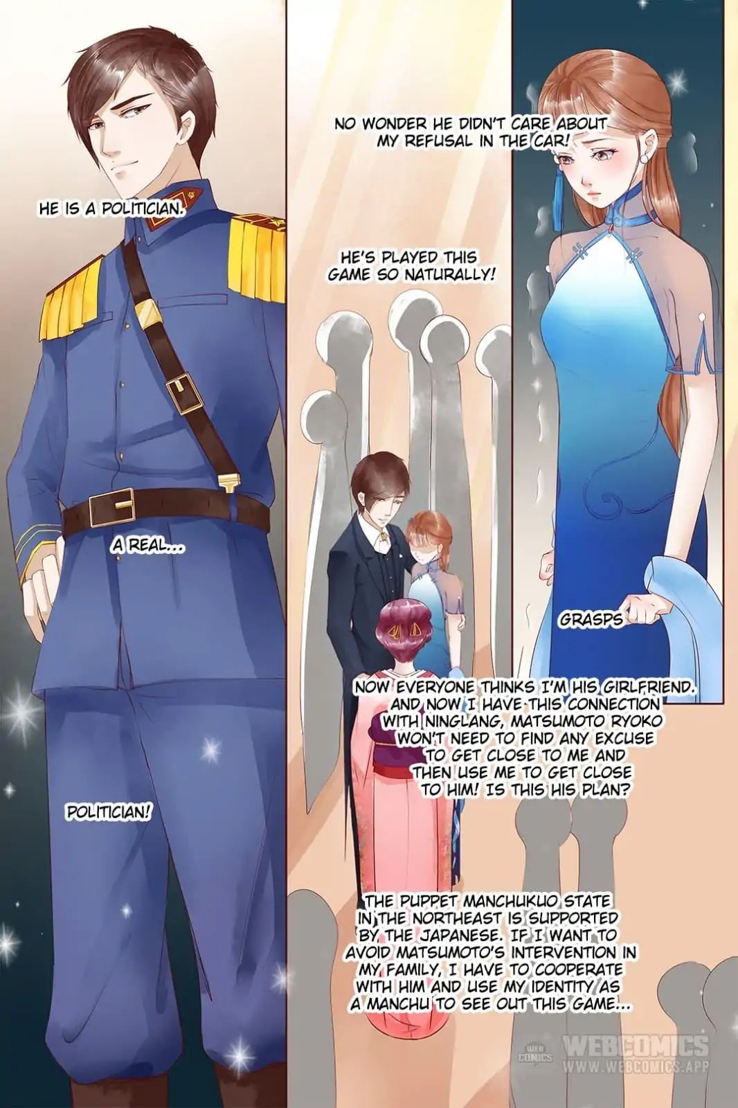 Chapter 15 - Image 5