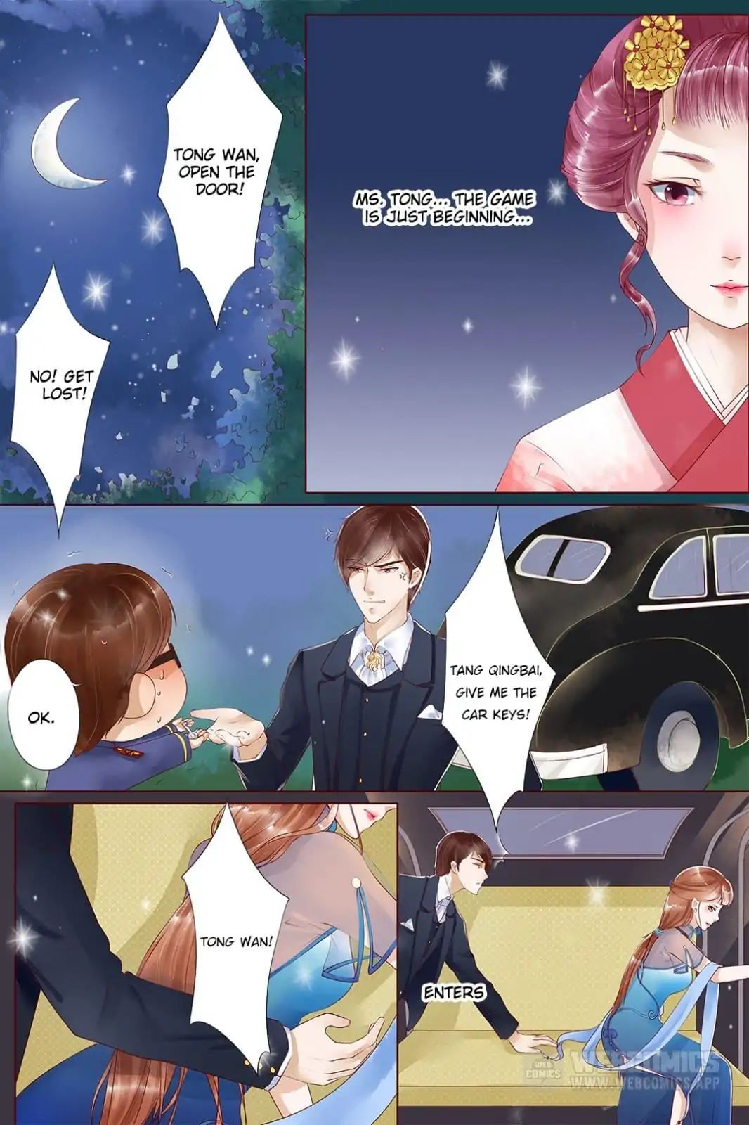 Chapter 15 - Image 7
