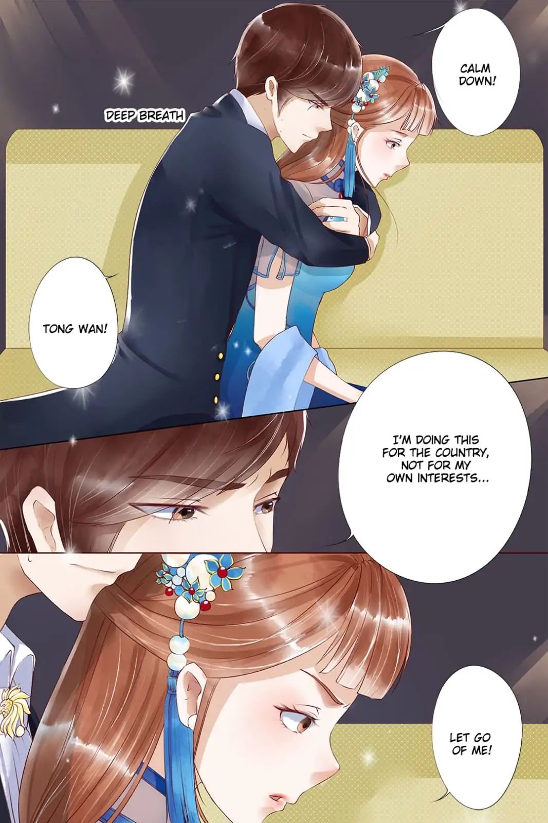 Chapter 15 - Image 8