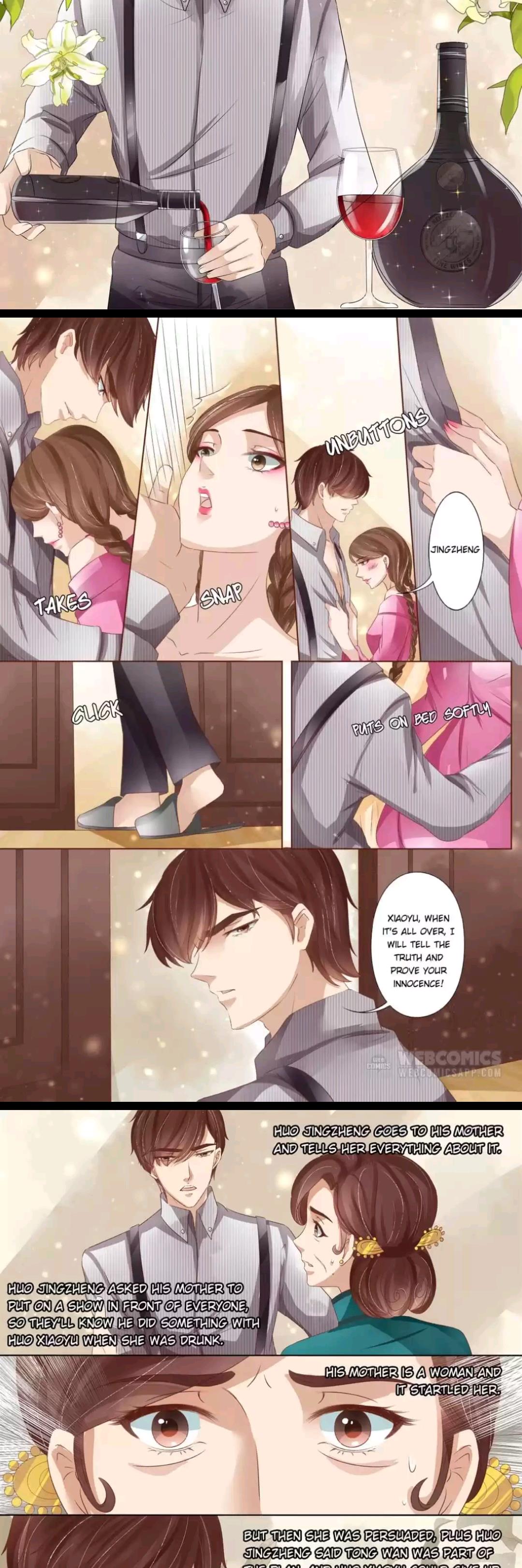 Chapter 150 - Image 3