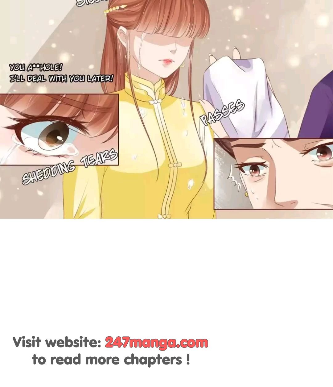 Chapter 150 - Image 5