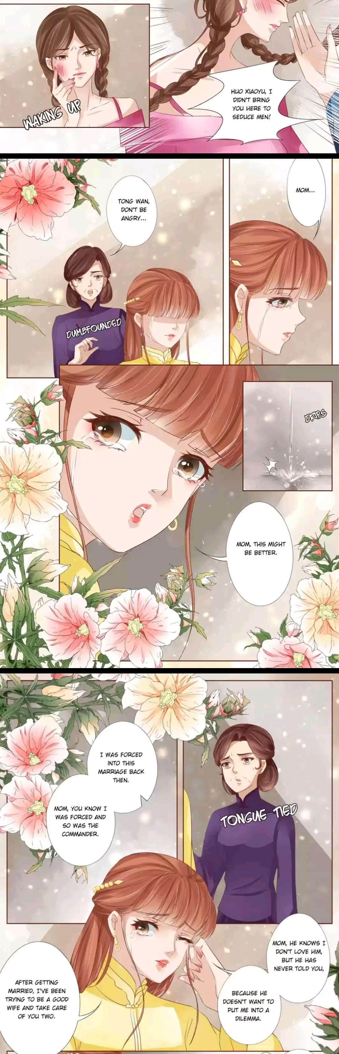 Chapter 151 - Image 2