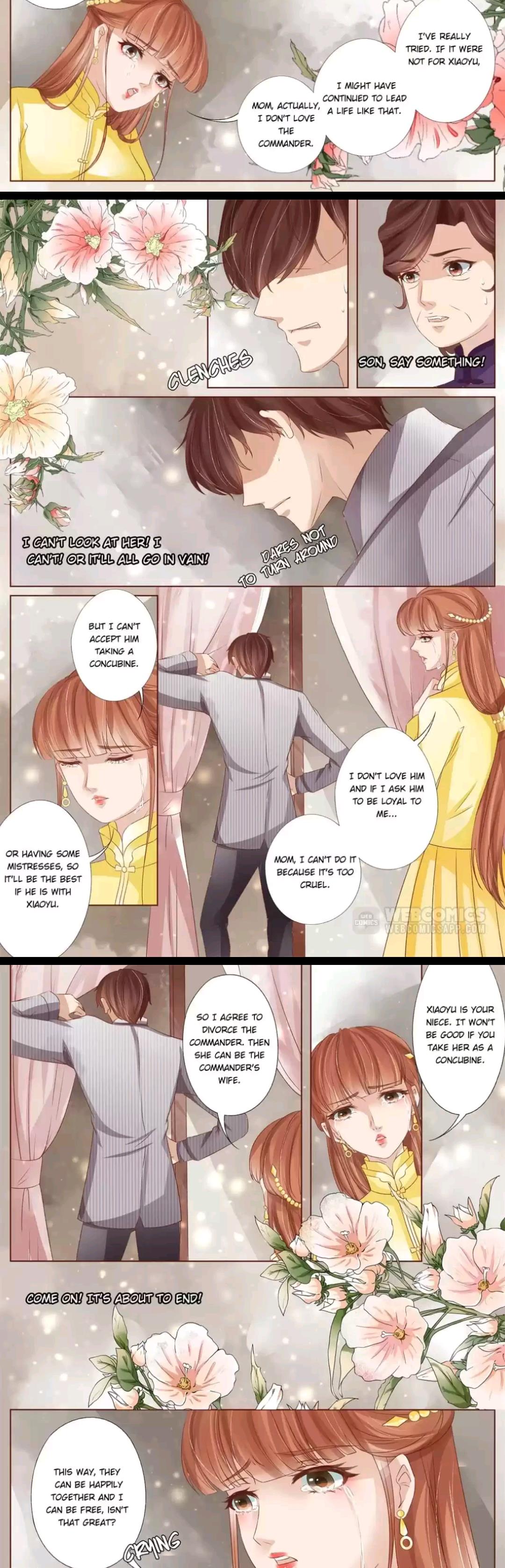 Chapter 151 - Image 3