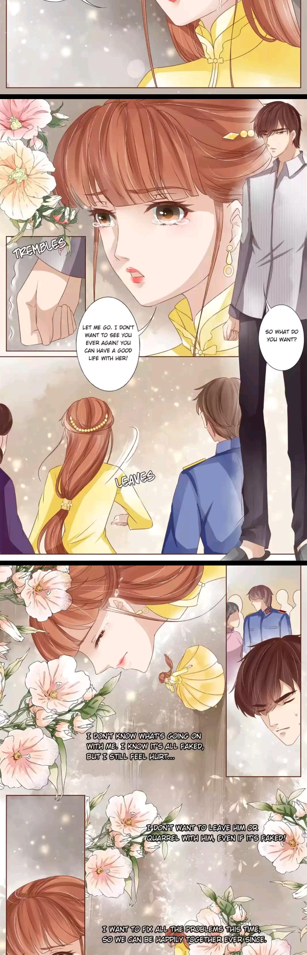 Chapter 151 - Image 4