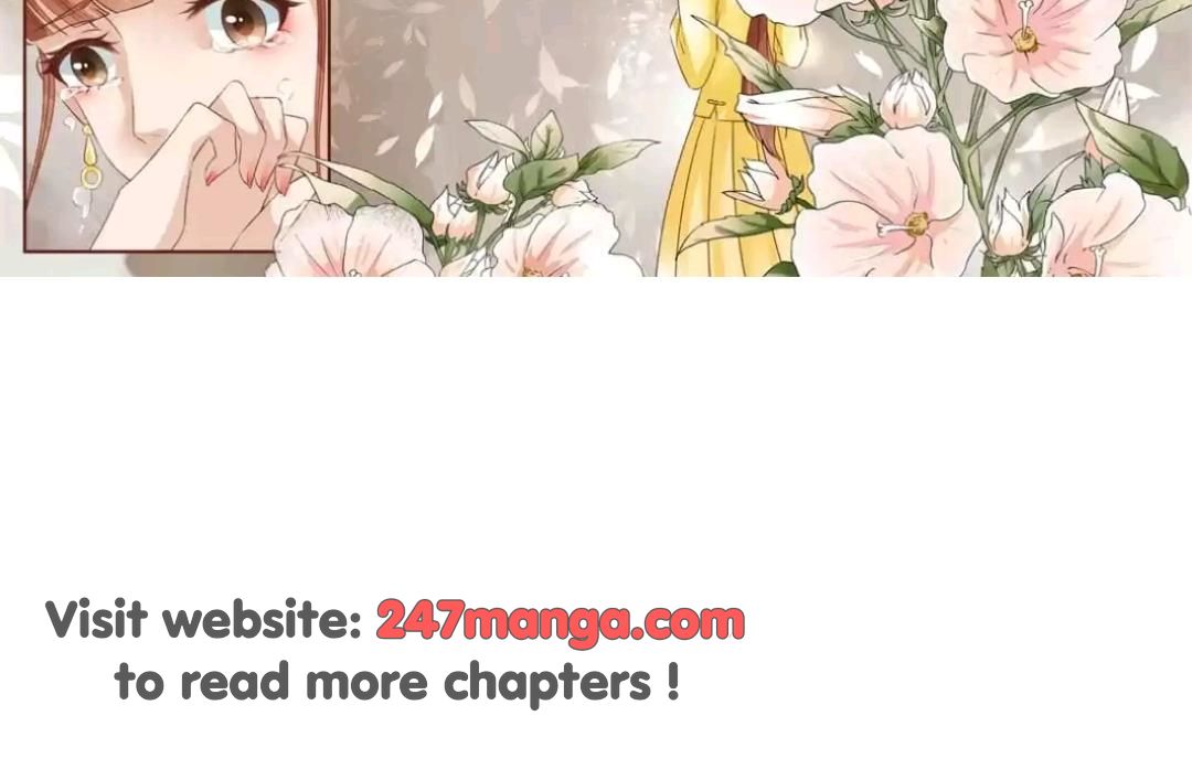 Chapter 151 - Image 5