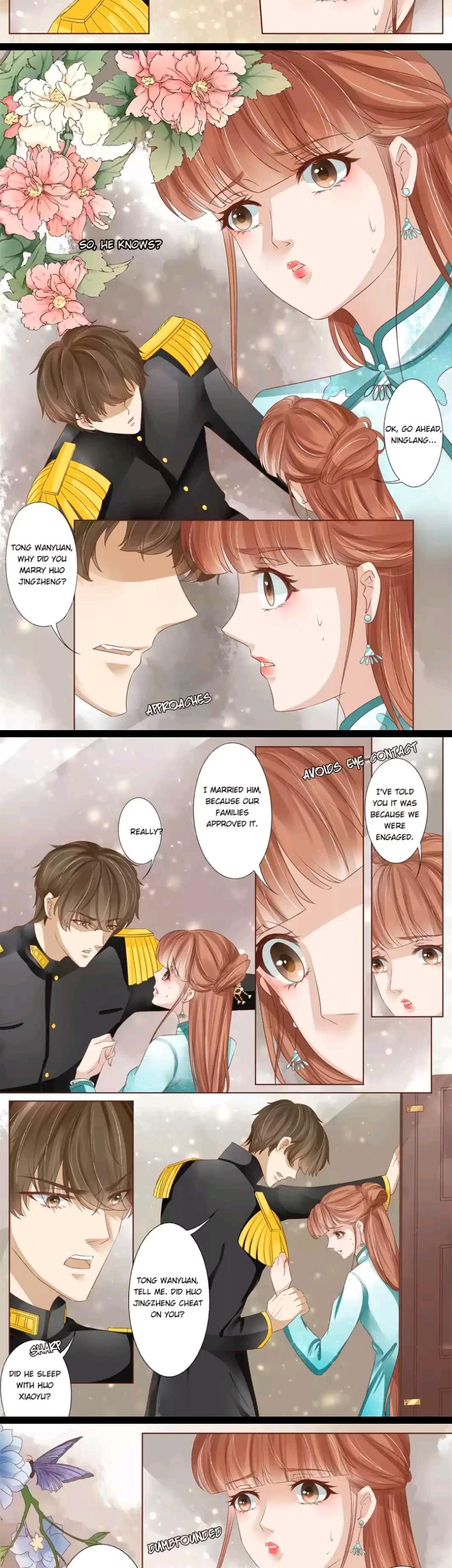 Chapter 152 - Image 2
