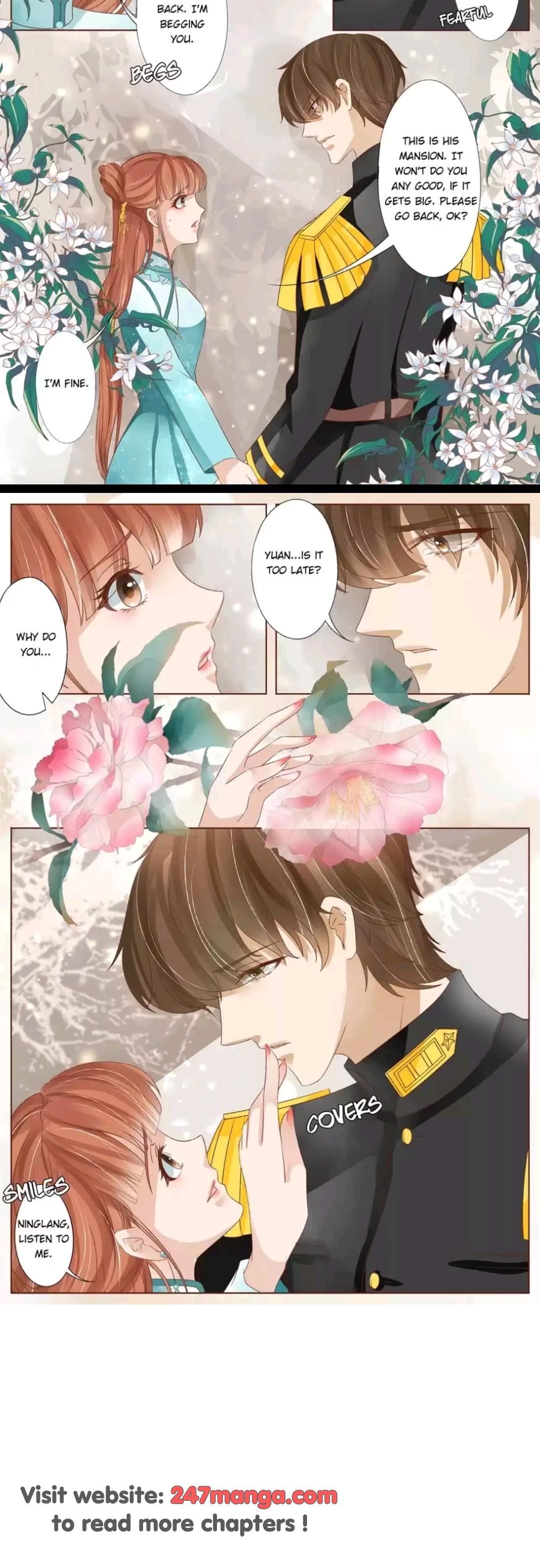 Chapter 153 - Image 4